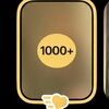 jorda_k